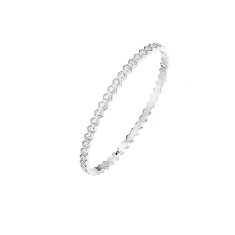 CHAUMET